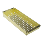 Коландер Omoikiri CO-06-GB