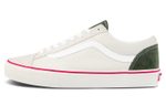 Vans Style 36