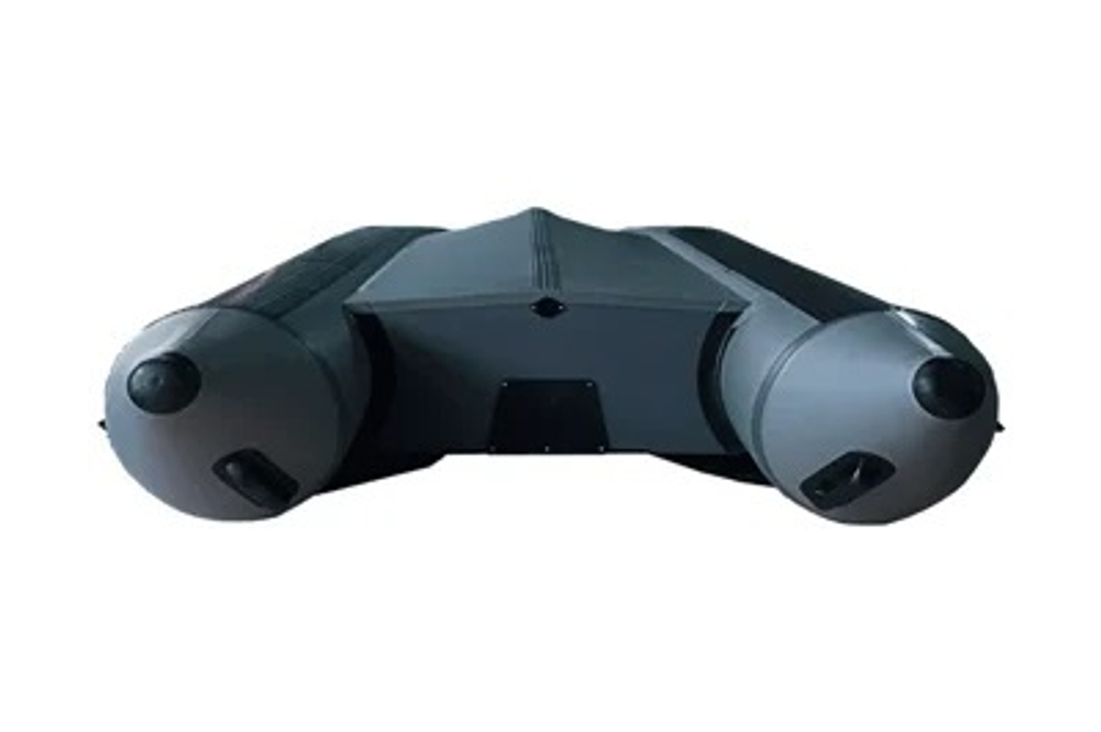 Лодка ПВХ BERING 340К