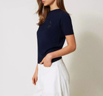 Свитер TWINSET