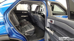 Ford Explorer 6 Generation 2.3 Limited 4WD (11.2020)
