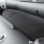 Ковёр EVA Аква 3200 НДНД