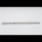 Светильник трековый APL.0100.11.24