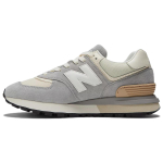 Кроссовки New Balance, U574LGRG