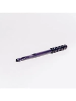 Крючок вязальный