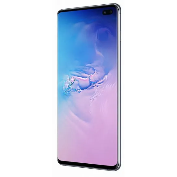 Samsung Galaxy S10 128gb Синий (Prism Blue)