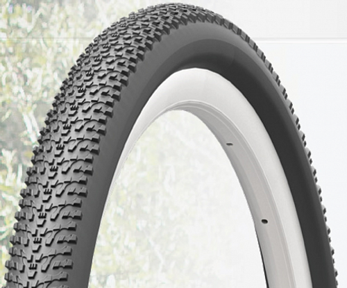 Велопокрышка 24"х2.35" К-1153 KENDA 22TPI