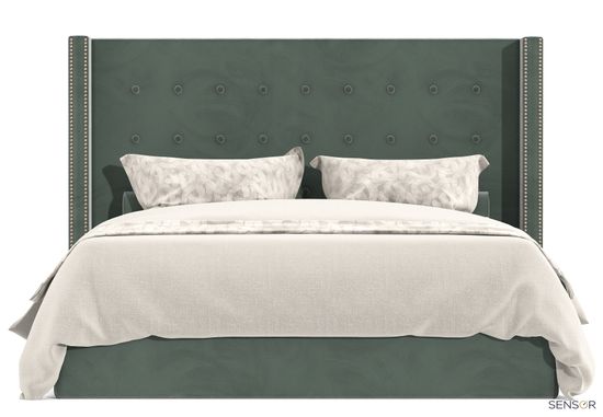 Кровать Вивальди