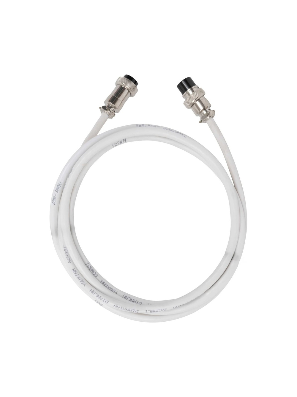 Блок автоматики Inforce IATS 50230S