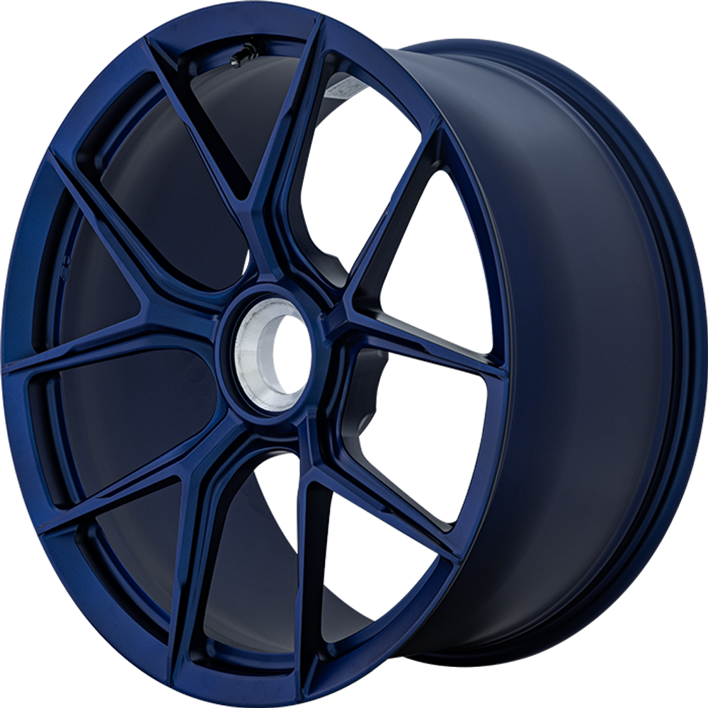 RP FORGED ACL51