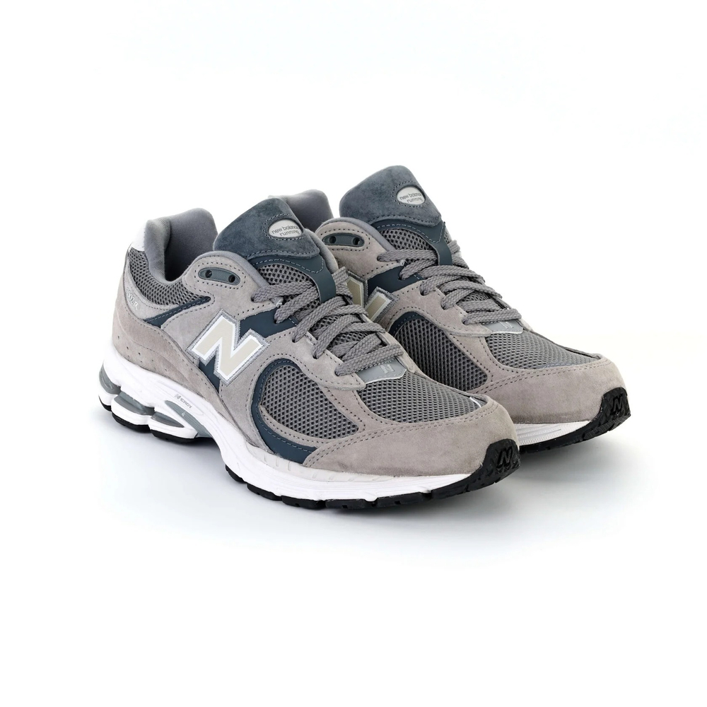 Кроссовки мужские NEW BALANCE 2002