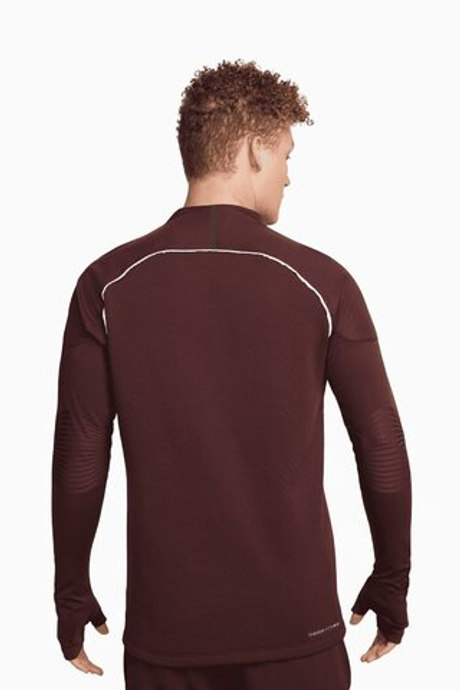 Кофта Nike Therma-Fit ADV Strike Winter Warrior