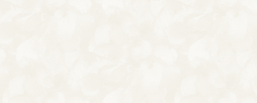 Ateliero 1,06 м 89966 Velvet