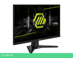 Монитор MSI MAG 244F Black (9S6-3BC41H-011)