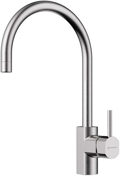 Смеситель OMOIKIRI Wakayama-BN(арт.4994244)