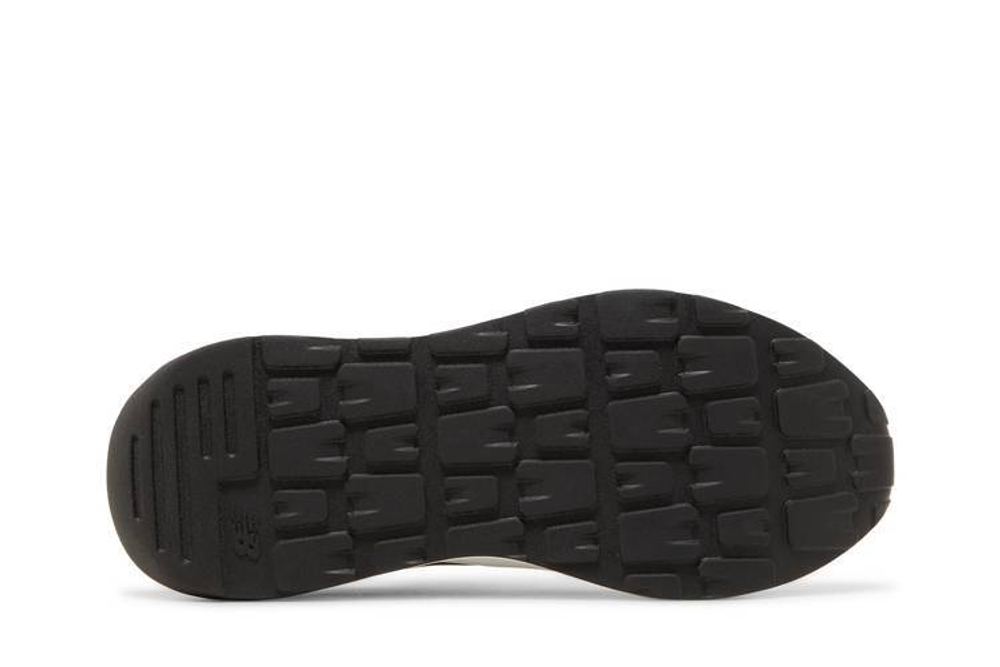 Кроссовки A Bathing Ape X New Balance Nb 5740