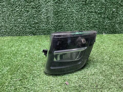 ПТФ левая BMW 7er F01 F02 (2012-2015) LED