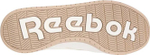 Кроссовки Reebok LONGPARISH II бело-бежевый