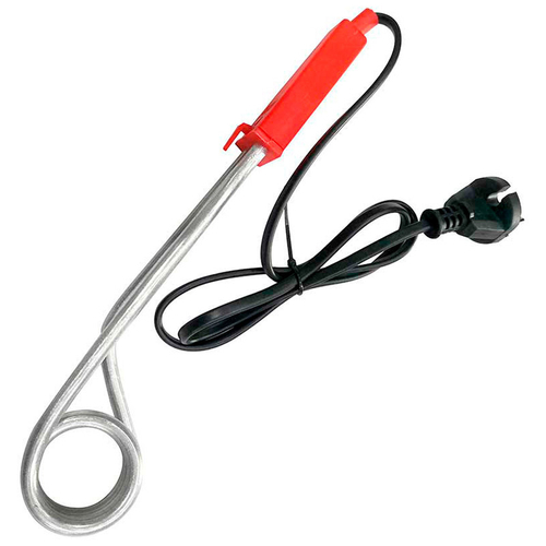 Кипятильник электрический МАТРЕНА МА-252 (2 кВт) (103834)