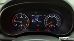 Kia Sportage The Bold Дизель 1.6 2WD (06.2020)