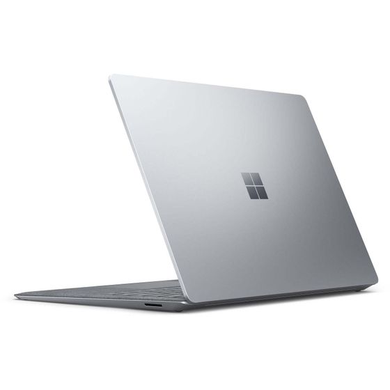 Microsoft Surface Laptop 3 15" AMD Ryzen 5 16GB 256GB