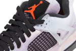 Кроссовки Jordan Air Jordan 4 Retro Se "Amethyst Wave"