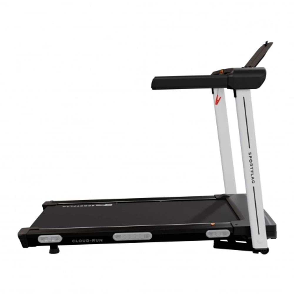 Беговая дорожка SportFlag Сloud-Run