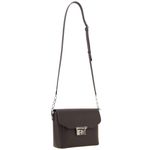 Сумка женская 621