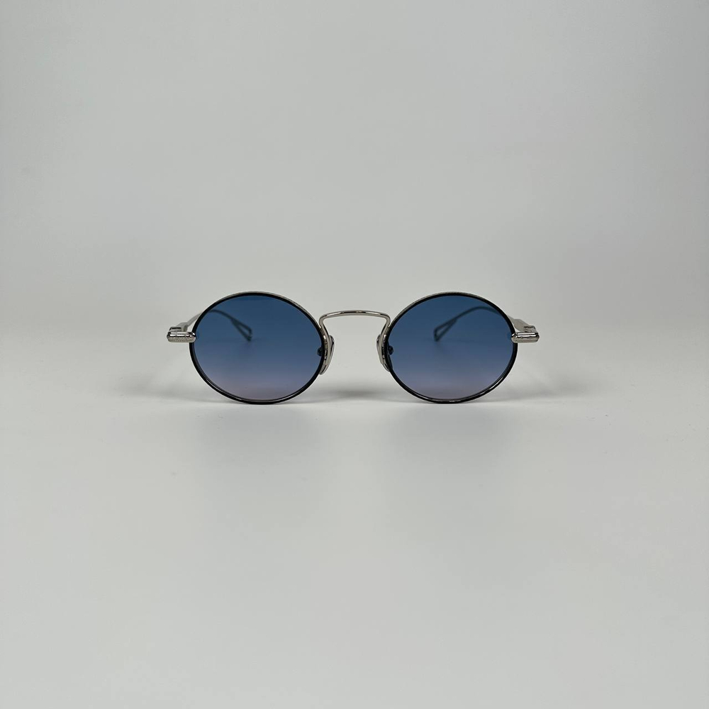 Очки Chrome Hearts