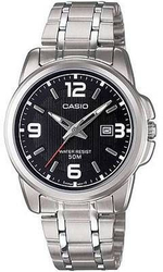 Женские наручные часы Casio Vintage LTP-1314D-1A