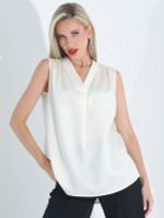 Блузка Ханна DStrend (Акция)