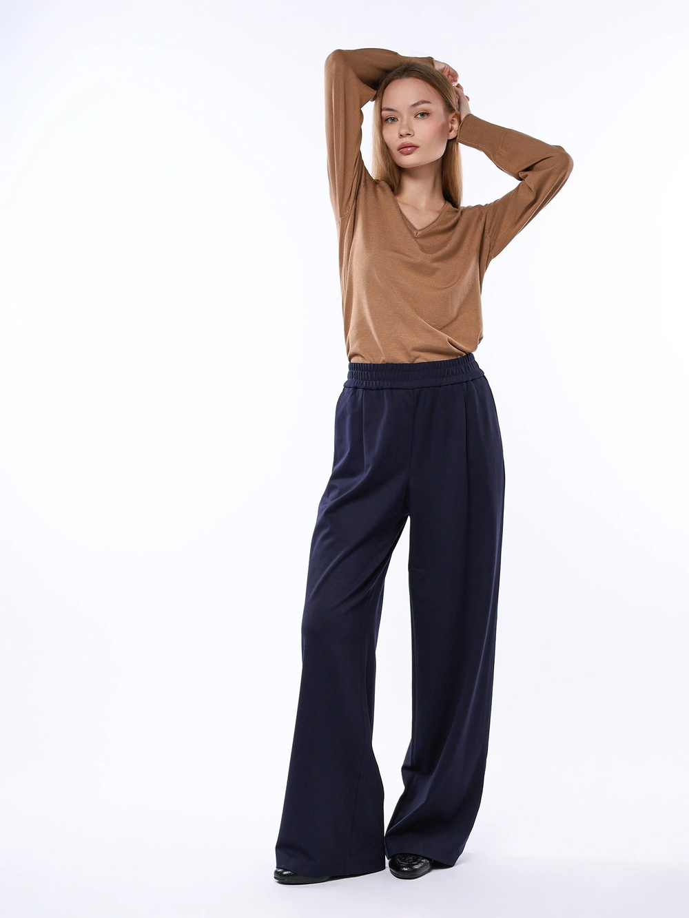 Брюки женские GERRY WEBER