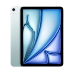 Планшет Apple iPad Air 11 (2024)