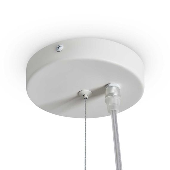 Подвесной светильник Freya Modern FR5555PL-L30BGG