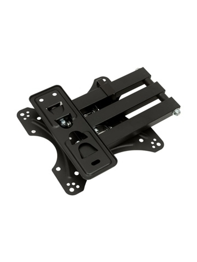 Наклонно-поворотный кронштейн для телевизора Gigant 17-42 G-TVB-TF-1