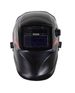 Сварочная маска Ресанта МС-1А Optimal