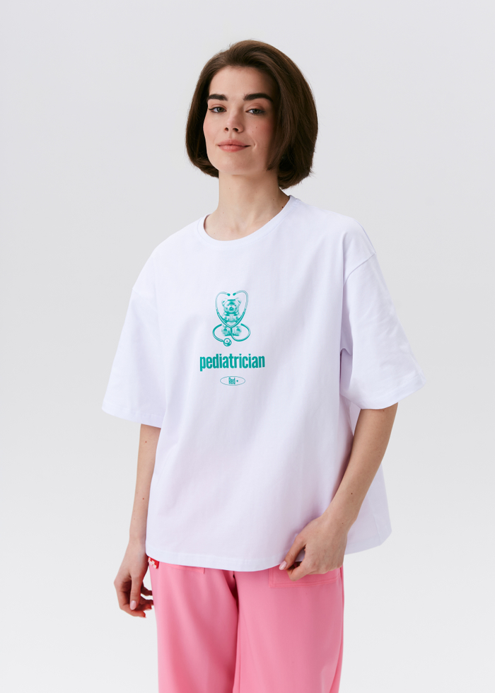 Футболка Gummy bears