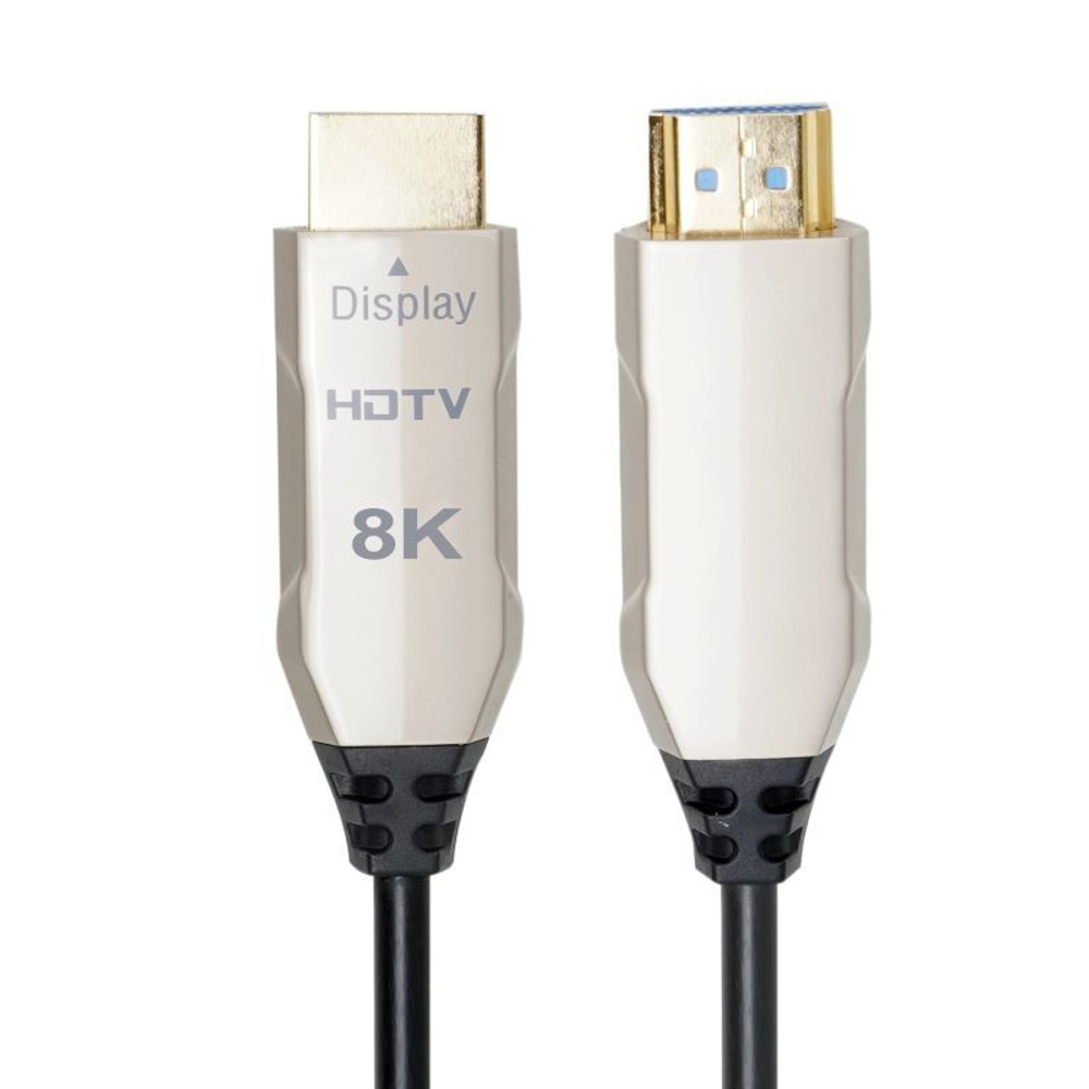 Кабель интерфейсный HDMI-HDMI iOpen AD3743C-40.0
