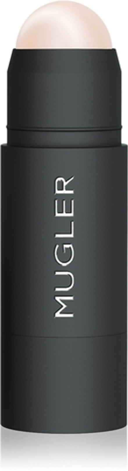 L’Oreal Paris x Mugler - Розовый кремовый хайлайтер в стике Crystal, 5 g