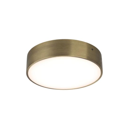 Светильник настенно-потолочный APL.0114.29.18