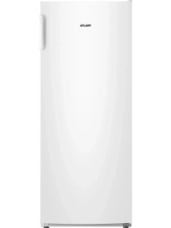 Морозильник  ATLANT 7203-100