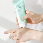 Beauty of Joseon Green Plum Refreshing Cleanser 100 ml