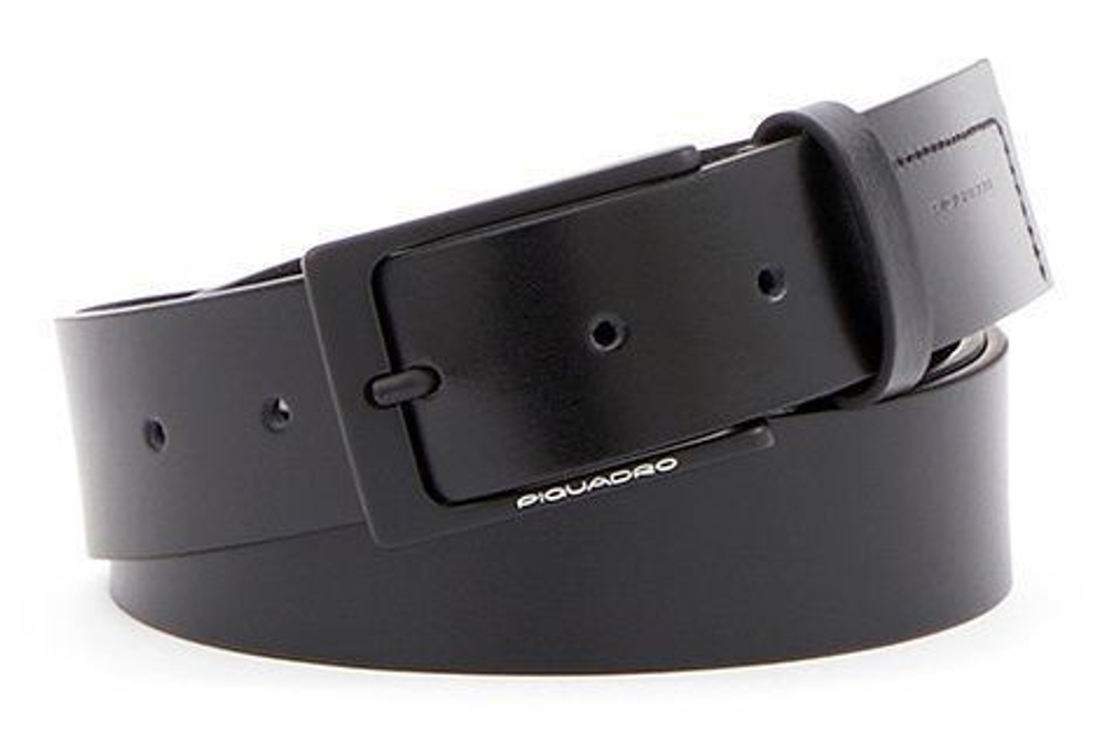 Ремень Piquadro Finn CU6112S123/N