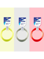 Полиэстровая леска рыболовная UniLine 0,5 мм 3 шт