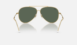 RAY-BAN AVIATOR REVERSE RBR0101S 001/VR