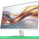 Монитор HP 524sa 94C36E9