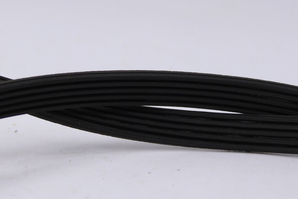 Ремень для стиральной машины 1233 J MAEL Hutchinson