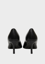 Туфли BOSS Gracey Pump70
