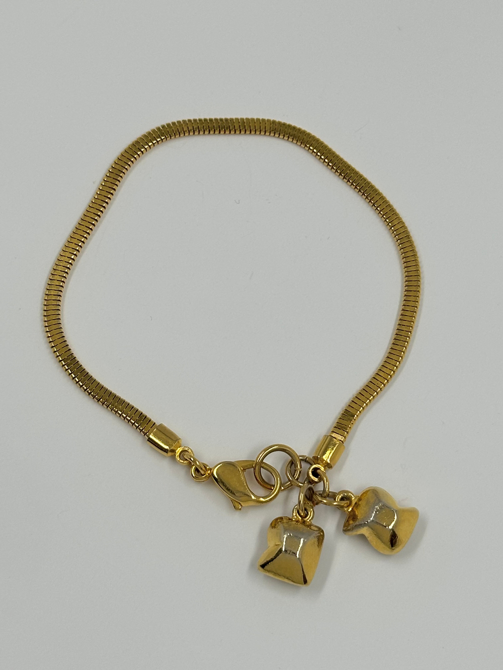 Комплект Sonia Rykiel