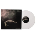 The Pretty Reckless / Other Worlds (Coloured Vinyl)(LP)